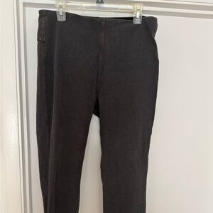 Lysse Denim, Size XL